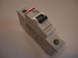 ABB KO,5A S271 230-400 Single Pole Circuit Breaker USNP