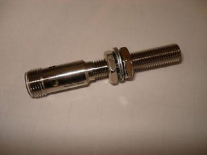 Pepperl Fuchs N382-8GM40-E2-N1 85181 Prox Switch Sensor NSNP