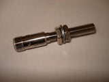 Pepperl Fuchs N382-8GM40-E2-N1 85181 Prox Switch Sensor NSNP