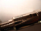 Pepperl Fuchs N382-8GM40-E2-N1 85181 Prox Switch Sensor NSNP