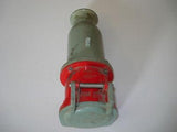 Hubbell 223A 450CT 30A 480V Power Connector Plug USNP