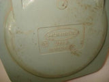 Hubbell 223A 450CT 30A 480V Power Connector Plug USNP
