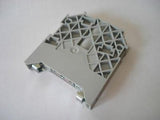 Allen Bradley 1492-EAHJ35 NEW Terminal Block End Anchor NSNP