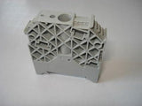 Allen Bradley 1492-EAHJ35 NEW Terminal Block End Anchor NSNP