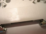 Allen Bradley 1492-EAHJ35 NEW Terminal Block End Anchor NSNP