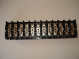 GE / Marathon 12 Circuit Terminal Block Board NSNP