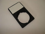 Plastic Push Button Switch Plastic Housing Name / Legend Plate NSNP Lot of 2