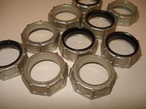 Rigid Conduit 3/4