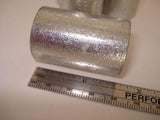 Rigid Conduit 1/2" Couplngs Lot of 4 NSNP