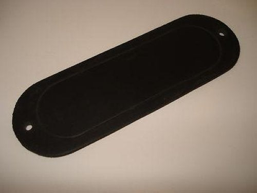 EGS GK75-N 3/4