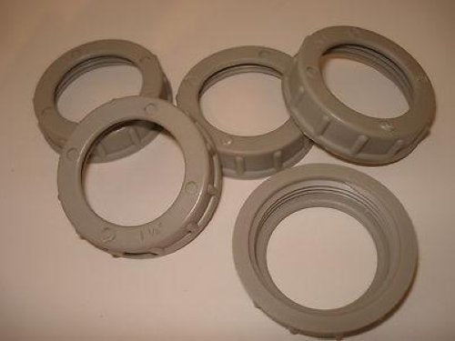 Neer PB-400 784795-14400 1-1/4