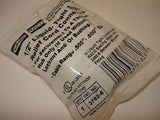 Hubbell Raco 3782-6 Liquid Tight Strain Relief 1/2" Cord Grip Connector NSFP