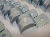 Rigid Conduit 3/4" MED 50 One Hole Straps Lot of 30 NSNP