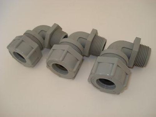 Remke RSP-9204 3/4