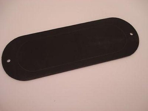 EGS GK125-150-N 1-1/4