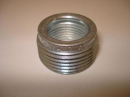 Appleton O-Z/G RB 1