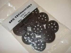 SPC Technology V PSI-P 10 Packages of 10 (100 total) ROHS Grommits NSFP
