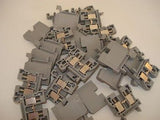 Phoenix Contact MBK2.5/E Terminal Blocks LOT of 27 NSNP