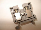 Phoenix Contact MBK2.5/E Terminal Blocks LOT of 27 NSNP