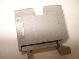 Phoenix Contact MBK2.5/E Terminal Blocks LOT of 27 NSNP