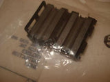 Allen Bradley 1747-FC Ser:A Ferrite Collar NSFP