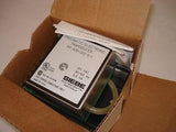Siebe Environmental Controls PP-8311-120-0-1 Pneumatic Electrical Transducer