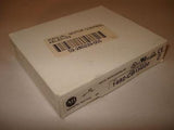 Allen Bradley 1492-CB1 H020 Ser:C 2A Circuit Breaker NSFP