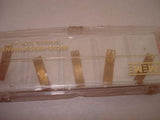 Micro Measurements EA-06-500BH-120 Precision Strain Gauges Package of 5 NSFP