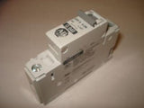 Allen Bradley 1492-CB1 G040 4A Circuit Breaker NSNP
