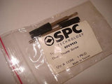 SPC Technology SPCC9933 Package of 2 Thumb Screws NSFP LOT 0F 18