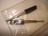 SPC Technology SPCC9933 Package of 2 Thumb Screws NSFP LOT 0F 18