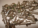 Edal E4K9 Silicon Power Rectifier NSNP LOT OF 6
