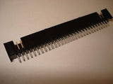 TE Connectivity/AMP 1-5103308-2 Wire Board Header Connect 60POS 2.54MM LOT OF 5