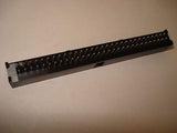 TE Connectivity/AMP 1-5103308-2 Wire Board Header Connect 60POS 2.54MM LOT OF 5