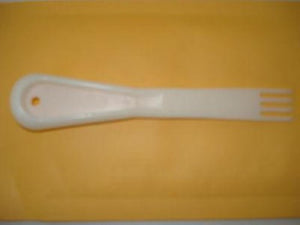 Wago 280-434 Operating Tool 4 Pole USNP