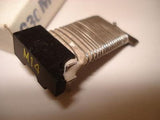 Telemecanique G30M14 Heater Element M14 Overload NSFP