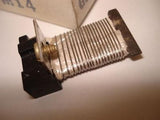 Telemecanique G30M14 Heater Element M14 Overload NSFP