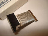 Telemecanique G30M13 Heater Element M13 Overload NSFP