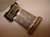 Telemecanique G30M13 Heater Element M13 Overload NSFP