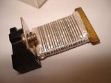 Telemecanique G30M15 Heaters M15 Overloads Lot of 2 NSFP