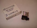 Telemecanique G30M18 Heater Element M15 Overload NSFP