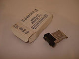 Telemecanique G30M23 Heater Element M23 Overload NSFP