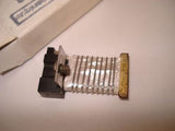 Telemecanique G30M23 Heater Element M23 Overload NSFP