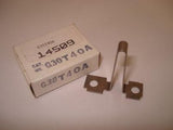 Telemecanique G30T40A Heater Element T40A Overload NSFP