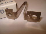 Telemecanique G30T40A Heater Element T40A Overload NSFP
