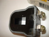 GE 22D135G036 120V Motor Starter Contactor Coil NSFP