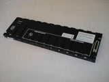 Fanuc IC693CHS391L 10 Slot PLC I/O Base EMI Enhanced USNP