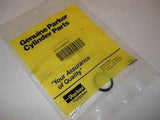 Genuine Parker Cylinder Part CHL7012MA1 Head Cushion Kit NSFP