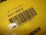 Genuine Parker Cylinder Part CHL7012MA1 Head Cushion Kit NSFP
