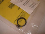 Genuine Parker Cylinder Part CHL7012MA1 Head Cushion Kit NSFP